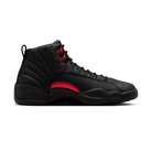 Jordan 12 Retro Bloodline