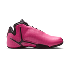 Nike Zoom Hyperflight Unseen Hours DMV | IX0704-600