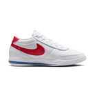 Nike Book 1 Forrest Gump Cortez