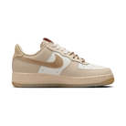 Nike Air Force 1 Low Year of the Snake (Women's)