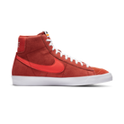 Nike Blazer Mid 77 Mantra Orange