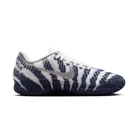 Nike Ja 3 TB White Midnight Navy