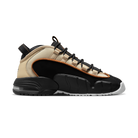 Nike Air Max Penny 1 Rattan