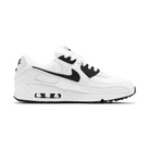 Nike Air Max 90 White Black (2020)