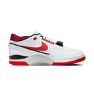 Nike Air Alpha Force 88 SP Billie Eilish Fire Red White