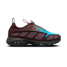Nike Air Max Sunder Burgundy Crush Baltic Blue (Women's) | HQ4189-600