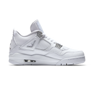 Jordan 4 Retro Pure Money (2017)