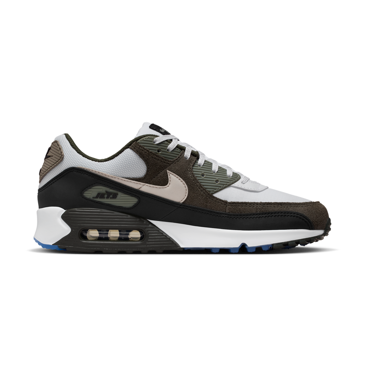Nike Air Max 90 New York Jets