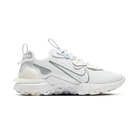 Nike React Vision White Particle Grey (Women's) | CW0730-100