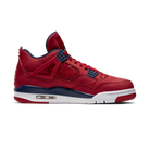 Jordan 4 Retro FIBA (2019)