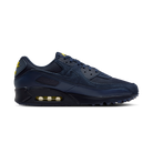 Nike Air Max 90 Obsidian Lightning