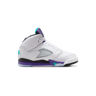 Jordan 5 Retro Grape (2025) (PS)