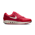 Nike Air Max 1 Texas Rangers City Connect (2026)