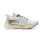 Nike Zoom Fly Off-White