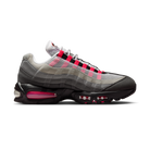 Nike Air Max 95 OG Big Bubble Solar Red 2.0 (2025)