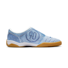 Nike Total 90 3 Denim Obsidian (Women's)