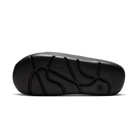 Jordan Post Slide Black (Women's)
