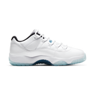 Jordan 11 Retro Low Legend Blue