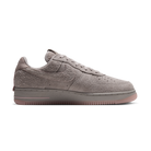 Nike Air Force 1 Low '01 MTA MetroCard