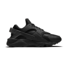 Nike Air Huarache Triple Black