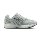 Nike Air Peg 2K5 Pure Platinum (Women's)
