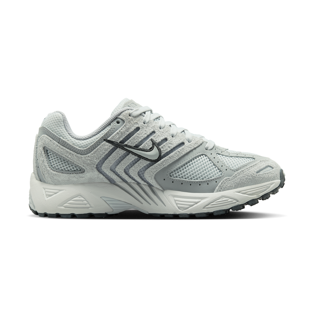 Nike Air Peg 2K5 Pure Platinum (Women's)