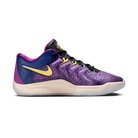 Nike KD 17 Travel Ball