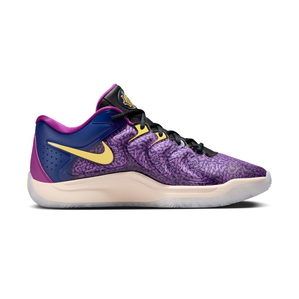 Nike KD 17 Travel Ball