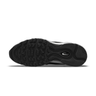 Nike Air Max 97 Next Nature Black (Women's)