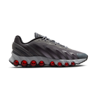 Nike Air Max Dn8 Iron Grey Bright Crimson