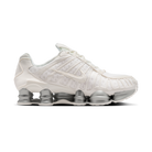 Nike Shox TL Sail (Women's) | AR3566-103