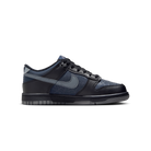 Nike Dunk Low Symbiote (GS)
