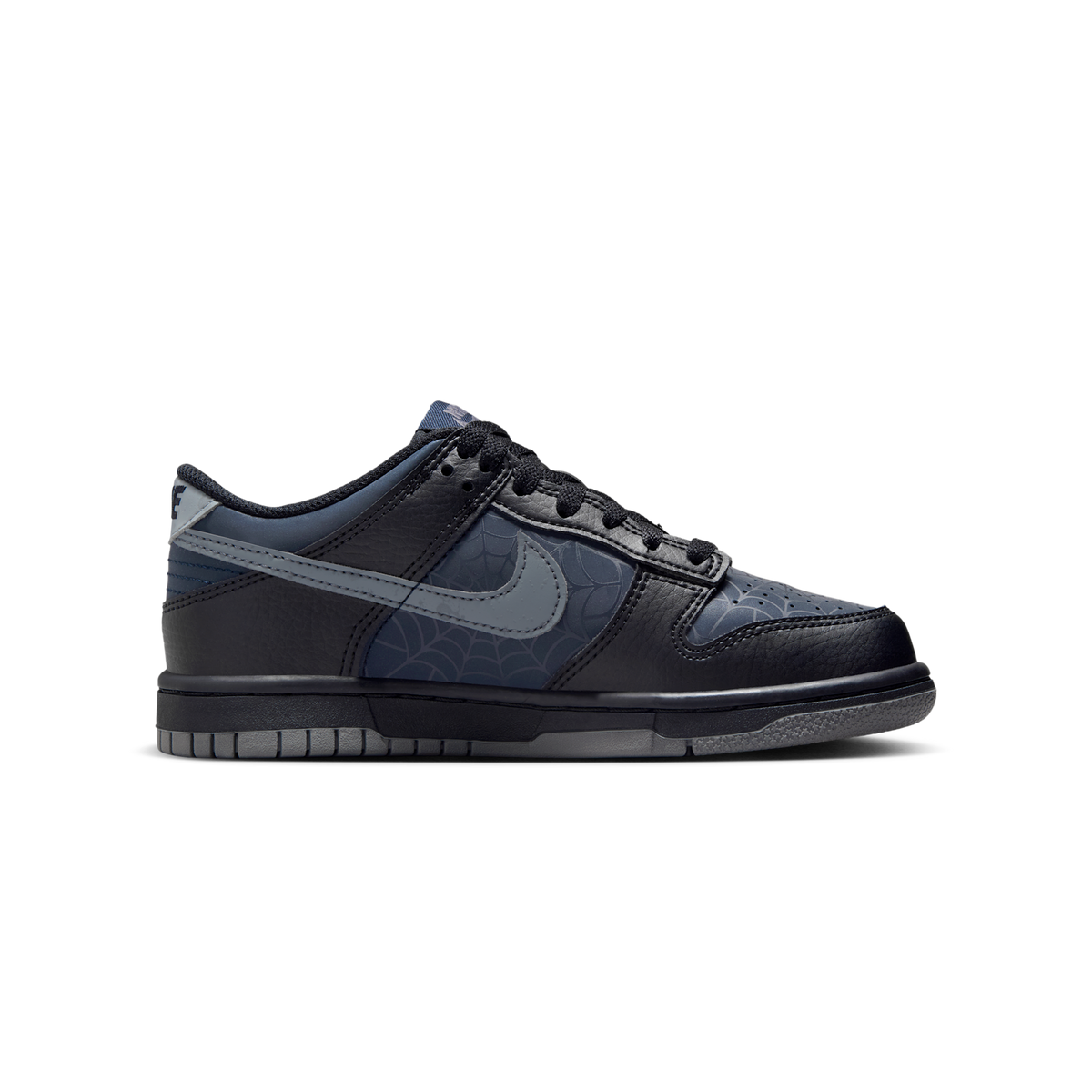Nike Dunk Low Symbiote (GS)