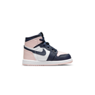 Jordan 1 Retro High OG Atmosphere (TD)