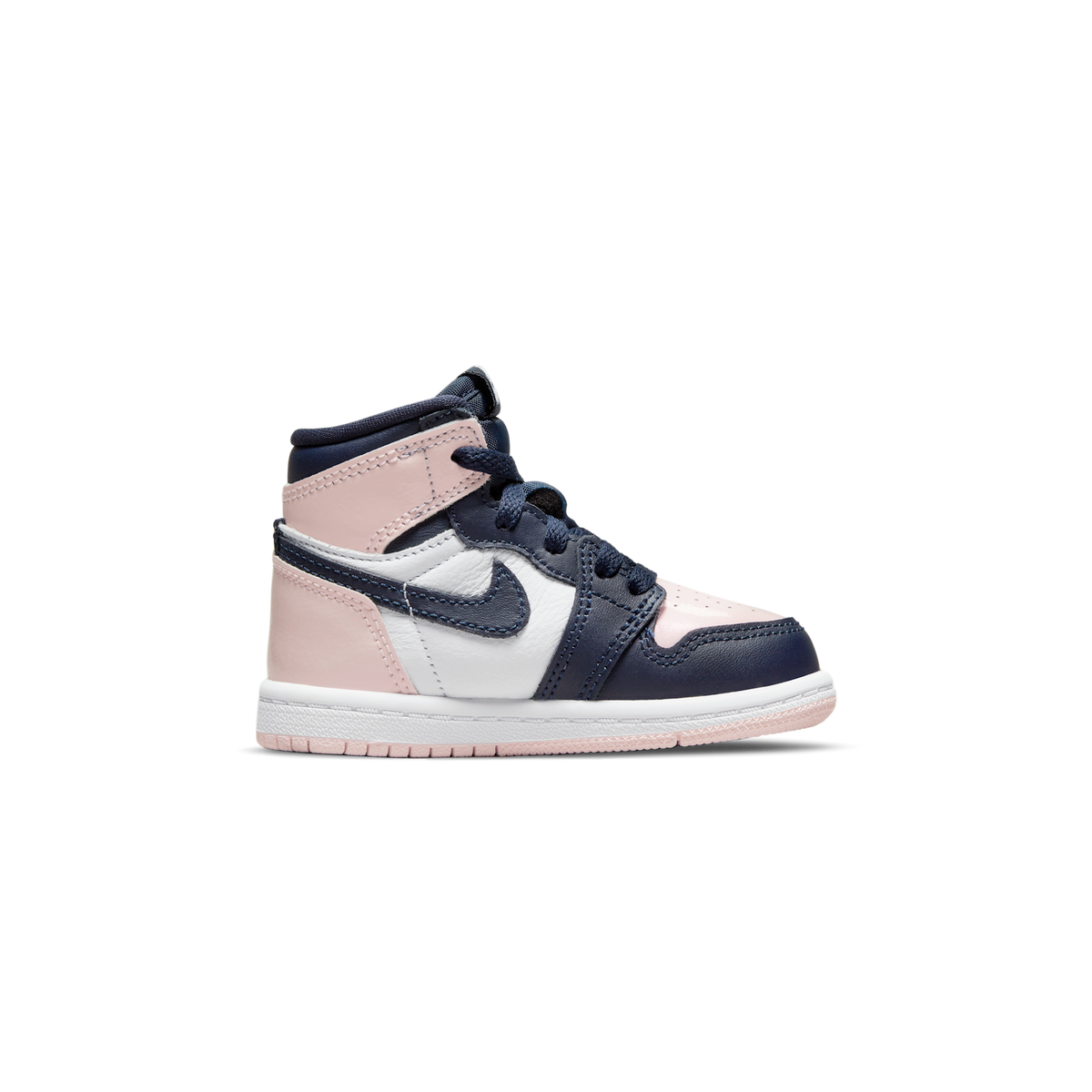 Jordan 1 Retro High OG Atmosphere (TD)