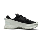 Nike Zoom Vomero 5 Roam Black Light Silver