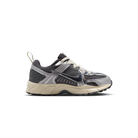 Nike Vomero 5 Iron Grey Coconut Milk Chrome (PS)