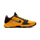 Nike Kobe 5 Protro Bruce Lee | CD4991-700