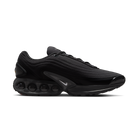Nike Air Max Dn Winterized Anthracite Black | HV4528-002