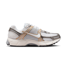 Nike Zoom Vomero 5 Platinum Tint Metallic Gold