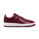 Nike Air Force 1 Low Kobe Bryant Forever Lower Merion Away