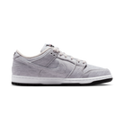 Nike SB Dunk Low Pro QS Costco Kirkland Signature