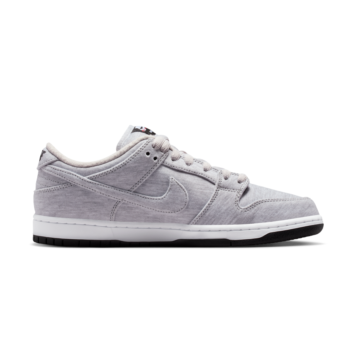 Nike SB Dunk Low Pro QS Costco Kirkland Signature