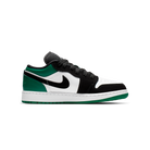 Jordan 1 Low Mystic Green (GS)