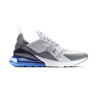 Nike Air Max 270 Persian Violet