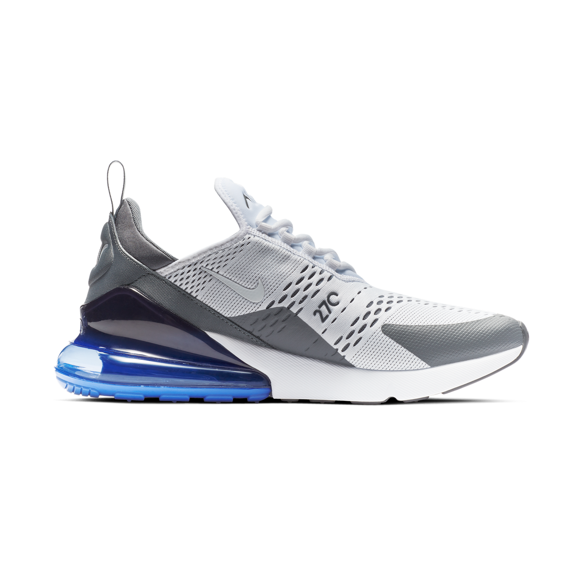 Nike Air Max 270 Persian Violet