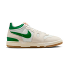 Nike Mac Attack SP Social Status Social Currency | DZ4636-102