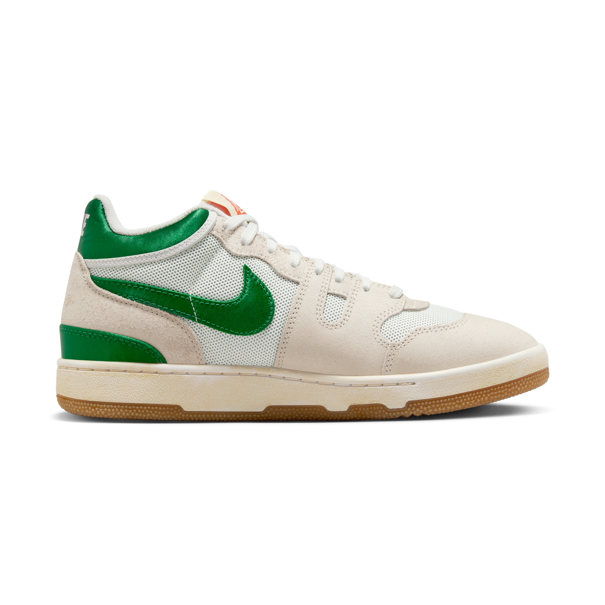 Nike Mac Attack SP Social Status Social Currency | DZ4636-102