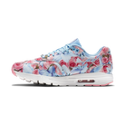Nike Air Max 1 Paris City Collection (Women's)