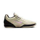 Nike Ja 2 Guava Ice
